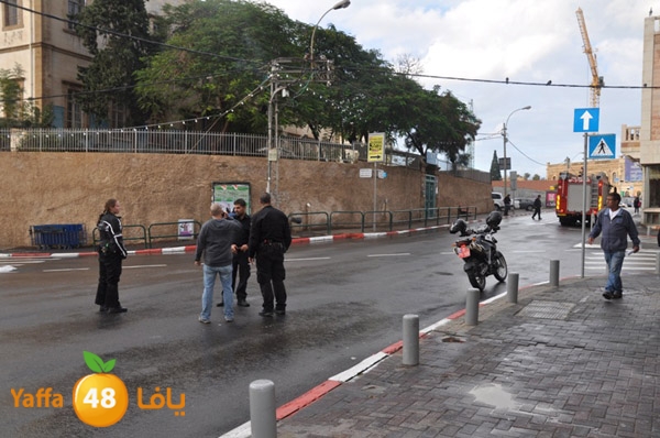 3amod kahraba 1208 (2).JPG